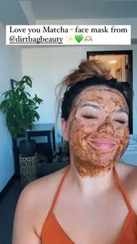 Jayleen Olivia